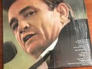 Johnny Cash - At Folsom Prison 1968 CS  9639 FULL SHRINK Ultrasonic Cleaned EX