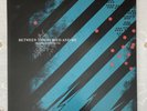 Between The Buried And Me - The Silent Circus 2x LP Vinyl Clear w/ Black Smoke
