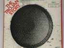 The Trojan Story (3xLP, Mono, Ltd + Box, Reggie Music Compilation)