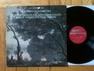 ROSTROPOVICH / BRITTEN / SCHUBERT / BRIDGE LONDON CS 6649 1W/W ED1 (SXL 6426)