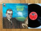 PREVIN / LSO / SHOSTAKOVITCH Symphony No. 8 ED1 UK EMI HMV ASD 2917 TAS LIST