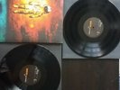 Brand New Deja Entendu Vinyl