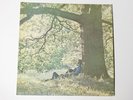 Yoko Ono Plastic Ono Band Vinyl Record LP 1970 Apple Records John Lennon SW 3373