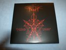 CELTIC FROST   MORBID TALES   2017   2 LP BLACK VINYL   BOOK   POSTERS