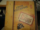 THE BEATLES The Beatles Box Parlophone  8 LP boxed set