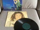 Simply Red Stars Vinyl Original 1991 Lp + Original Inner