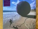 RSD Phish SLIP STITCH AND PASS sealed Colored Splatter LP Limited TRUSTED SELLER