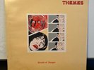SOUL FUNK LIBRARY LP - BREATH OF DANGER THEMES INTERNATIONAL TIM 1013