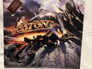 BOSTON - Walk On (1994) Vinyl, Gatefold LP MCA 10973 -  - Sealed**