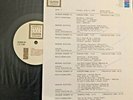 RADIO SHOW: 7/7/89 RINGO STARR BIRTHDAY SALUTE w/4 INTERVIEWS & 15 HITS