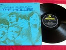 THE HOLLIES - WOULD YOU BELIEVE? - 1966 UK 1st PRESSING - STUNNING NEAR MINT