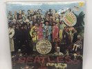 *Sealed* Beatles Sgt Peppers Lonely Hearts Club Band Vinyl Record 1967 SMAS 2653