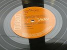 ELVIS PRESLEY  1959   UK LP  ELVIS    RARE  1969  PRESS  ORANGE  MONO LABEL