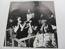THE BEATLES AT THE HOLLYWOOD BOWL ORIGINAL ORIGINAL 1977  CANADIAN  EXCELLENT