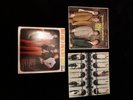 small faces lp plus 2 others