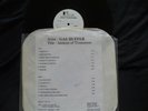 Gas Huffer TEST PRESSING Janitors of Tomorrow Mudhoney Melvins Nirvana Empty