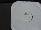 Gas Huffer TEST PRESSING Inhuman Ordeal Epitaph Bad Religion Mudhoney  Nirvana