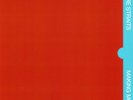 Dire Straits - Making Movies LP Mobile Fidelity Sound Lab MFSL AUDIOPHILE RECORD
