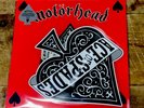 MOTORHEAD Ace Of Spades (12