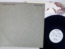 BRIAN ENO MUSIC FOR FILMS POLYDOL MPF 1203 Japan VINYL LP