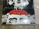 Metallica Live At Donington 7” Vinyl Record Vinyl Club Exclusive Ships FAST