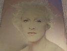 Madonna Bedtime Story 12