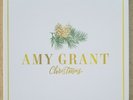 Amy Grant    CHRISTMAS    2019 Vinyl Box Set