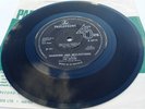 THE ACTION  -   SHADOWS AND REFLECTIONS     VERY RARE    PARLOPHONE 1967