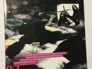 Nirvana / The Fluid - Molly’s Lips Split US 7”P/S Black Vinyl Sub Pop