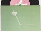 Modest Mouse 