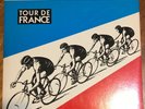 KRAFTWERK: TOUR DE FRANCE WARNER BROS 12