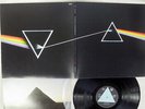 PINK FLOYD DARK SIDE OF MOON ODEON EOP-80778 Japan POSTER VINYL LP
