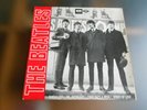 THE BEATLES, EP, KANSAS CITY + 3, SPANISH EDIT.1964