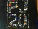 Pearl Jam - Twenty PJ20 Original Soundtrack SILVER Colored Vinyl LP SEALED