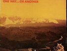 VINYL LP Cactus - One Way Or Another 1st PR RECORD CLUB OF AMERICA LUDWIG VG+NM-