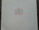 The Waitresses - Christmas Wrapping  12