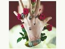 Bloom [LP], Machine Gun Kelly, New,  Vinyl