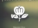 Fleetwood Mac - Greatest Hits SEALED NEW LP - Stevie Nicks, Lindsay Buckingham