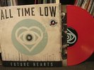 All Time Low 