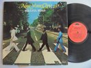 NEW YORK CITY Soulful Road POLYDOR Jamaica Press Modern Crossover Soul LP HEAR