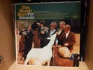 The Beach Boys - Pet Sounds [LP] [Vinyl] NEW