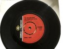 RARE NORTHERN SOUL Doris Troy ?– I'll Do Anything (He Wants Me To Do) UK Issue