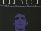 REED, Lou - The Blue Mask (remastered) - Vinyl (LP)