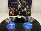 DLP Rolling Stones - Live | 1973 Japan Press | M/EX+