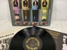 LP Grand Funk - Born to die | 1976 Japan Press | M/VG+ | OIS