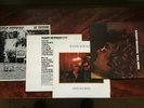 Randy Newman - 4 Early Albums - 12 Songs, Live, Sail Away & Good Old Boys