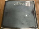 BOB MARLEY & THE WAILERS Catch A Fire 2018 RSD/Black Friday Vinyl LP SEALED RARE