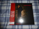 THIN LIZZY PHIL LYNOTT SOLO IN SOHO LTD 689/1000 VINYL LP STILL SEALED