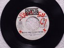 northern soul LINDA JONES What ve I Done / Make Me Surrender LOMA 2077 DJ