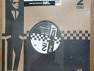 The Specials..Dub Mixes Exclusive.Ltd Edition 10” Vinyl AA Sided.New/Sealed.RSD